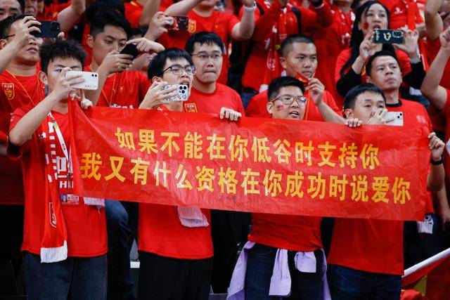 小莫雷兹·约翰逊：欧文是我年少时仰望的偶像之一